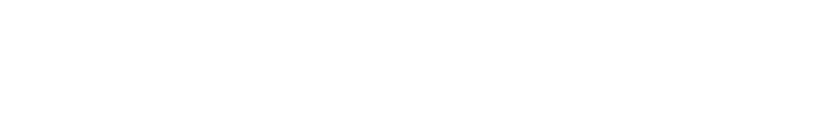 Metaview