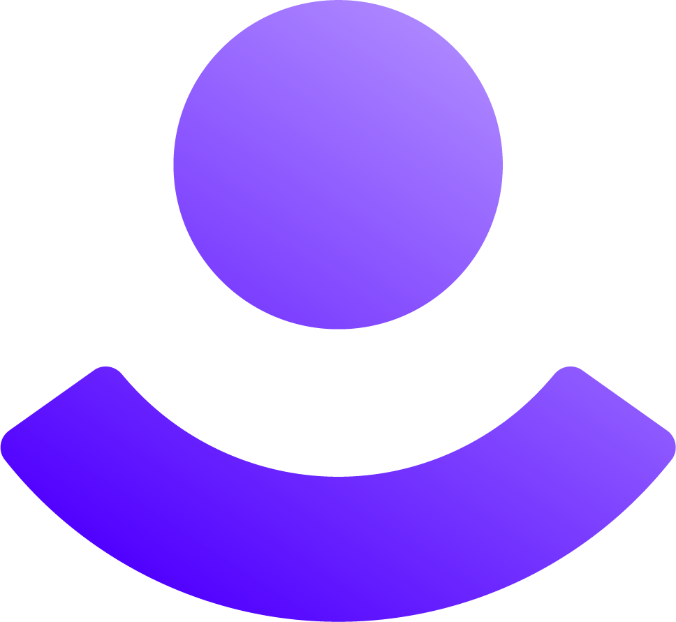 Color Emblem