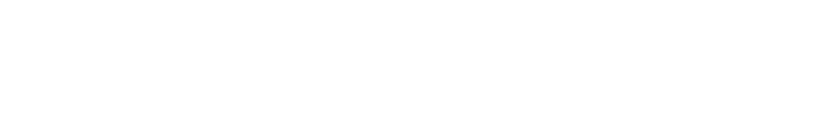White Logo